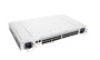 EMC Brocade 5000 4/32 Port Switch - DS-5000B