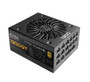 EVGA - 220-GT-1300-X1 - Power Supply 1300W ATX12V 80 Plus Gold Modular