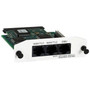 1200872L1 - Adtran - NetVanta Dual T1/FT1Network Interface Module 2 x T1/FT1 WAN Network Module