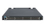 HP - J9452AZ - Network Switch 48-Port Gigabit 4-Port SFP+