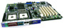 IBM - 48P9045 - Motherboard X235 8671