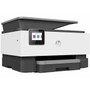 HP OfficeJet Pro 9015 wireless color printer, ideal for home or office use