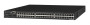 Compaq - DEFGB-DB - Network Switch Gigabit 20 Amp
