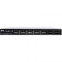 HP - BK780A - Fibre Channel Switch 12-Port 8Gbps