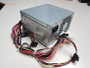 HP 300W Power Supply for ProLiant ML10 Gen 9 - 842936-001 - Server Power Supply