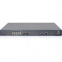 HP Gigabit Ethernet Unified Wired-WLAN Switch - JG641A