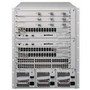 Nortel - DS1412E10 - Ethernet Routing Switch 10-Slot Chassis