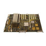 IBM 41L6013 I/O System Board Motherboard AS400 Server Component