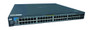 J8693-61001 - Hp 3500-48G-PoE yl 48-Ports 10/100/1000 PoE Managed Rack-Mountable Network Switch