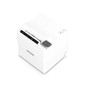 Epson - C31CE74021 - Thermal Receipt Printer 203 dpi USB Ethernet