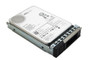 Dell - DTH4Y - HDD 10TB 7200RPM SATA 6Gb/s 3.5" Hot-Pluggable