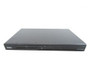 Dell - 3R870 - KVM over IP Switch