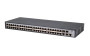 HP - JD9994A - Network Switch 48-Port Ethernet