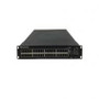 Dell PowerConnect 5548 48-Port Gigabit Switch for Desktop Rack-Mounting