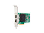 HPE Network Adapter - 813661-B21