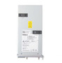 Dell - 06TRFG - Power Supply 350W