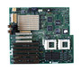 IBM 06H8756 System Board Motherboard for Servers
