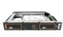 Dell - DY26P - HDD 2.4TB 10000RPM SAS 12Gb/s 2.5"