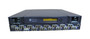 Brocade - BR-2802-0008 - Fibre Channel Switch 16-Port 1Gb SAN