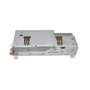 HP - RG5-0532 - Power Supply 110V LaserJet 4Plus 4M