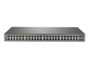 HP - 1820-48G - Network Switch 48-Port Gigabit 4x SFP 1U