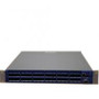 IBM - 49Y0443 - InfiniBand Switch 40Gb/s QDR 4036
