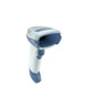 Zebra DS4600 Series 2D Imager Barcode Scanner DS4608-HC4000BVZWW