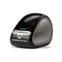 DYMO - 1750283 - Label Printer Direct Thermal Turbo
