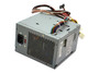 Dell - P3067F3 - 305-Watts Power Supply