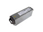 E2700P-00 - Dell 2700-Watts 100-120V Hot Swap AC Power Supply for PowerEdge M1000E