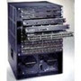Cisco - WS-CDC-1300W= - Power Supply 1300W DC
