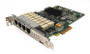 WAVE-INLN-4CG - Cisco - WAVE 4 x Ports Inline Network Adapter Card
