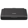 Canon - 4167C002 - Printer Portable Wireless 4800x1200 dpi 24ppm