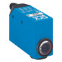 SICK - KT5G-2P1151 - Photoelectric Sensor Switch Contrast Detection