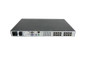 HP - 262585-B21 - KVM Console Switch 16-Port RJ-45 1U