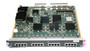 Cisco - 73-6184-06 - Network Switch 16-Port Gigabit Ethernet