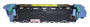 HP - RG5-6701-310 - Fuser Assembly 220V Color LaserJet 5500