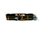 HP - 56AA-4000KC - Paper Feed Tray Unit Tray-2