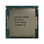 Intel - E3-1270V5 - Processor Quad-Core 3.60GHz LGA1151 8MB Cache