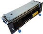 Lexmark Maintenance Kit - 40X8420 - MS81X MX71X MX81X