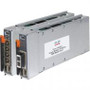IBM Cisco Catalyst Switch Module 3110X for BladeCenter - 00Y3250 - Compatible with BladeCenter servers