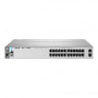 HP - J9575-61001 - Network Switch 24-Port Gigabit SFP+