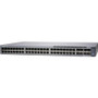 HP - J8771AR - Network Switch 48-Port Gigabit 2 Expansion Slots