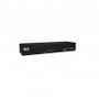Tripp Lite - B072-008-1 - KVM Switch 8-Port