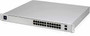 Ubiquiti Switch 24 - USW-24