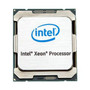 Intel - E5-2620V3 - Processor 6 Core 2.40GHz 15MB L3