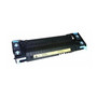 HP - RM1-2743-060CN - Fuser Assembly 220V Color LaserJet