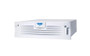 DM1401100 - Nortel - Contivity 1700 Secure IP Services Gateway 2x 10/100Base-TX RJ-45 Fast Ethernet VPN Switch