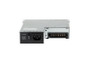 Cisco - PWR-2901-POE - Power Supply Internal AC PoE