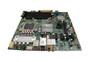 Dell - M679K - Motherboard Studio XPS 435MT